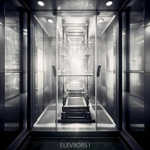 Obscurity cover art