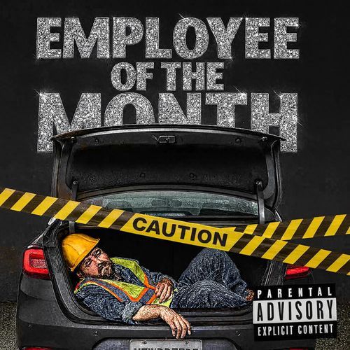 Employee Of The Month