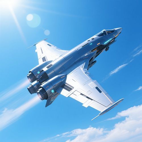 Empty Satellite Highway cover art