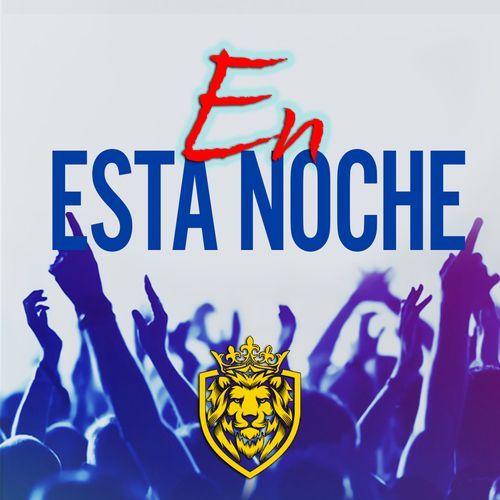 En esta noche