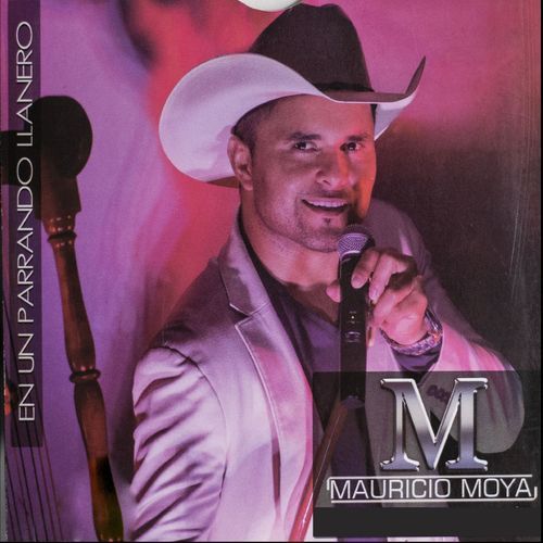 Papaito cover art