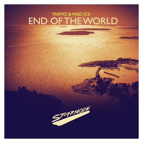 End of the World (Radio Edit)