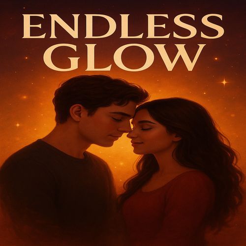 Endless Glow
