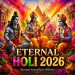 Bhole Bane Gopi
