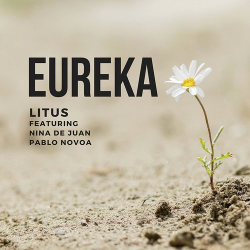 Eureka_poster_image