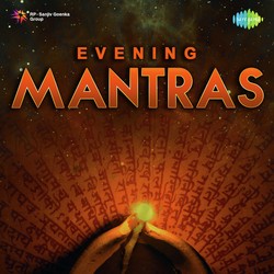 Evening Mantras