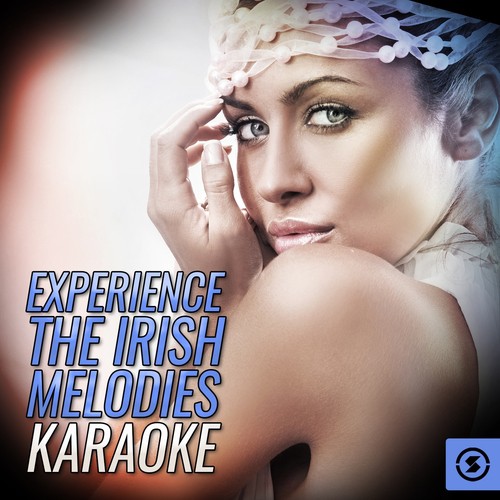 Experience the Irish Melodies Karaoke