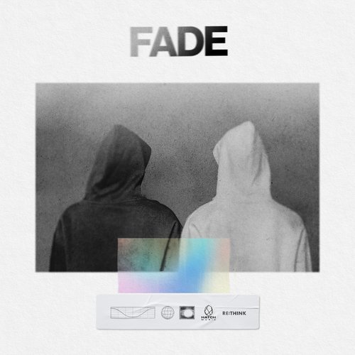 Fade