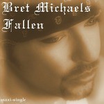 Fallen (Acoustic Guitar and Piano)