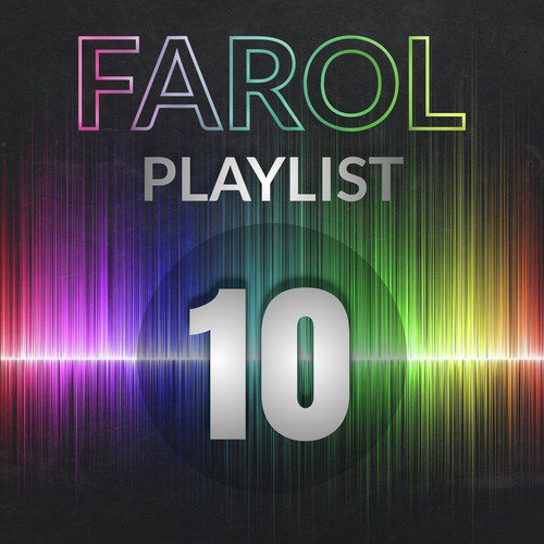 Farol Playlist 10