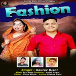 FASHION (Pahari)