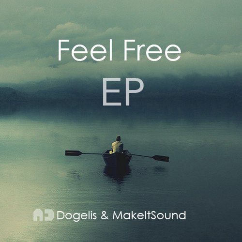 Slow Down (Original Mix)