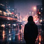 Find my way home (Radio Edit)