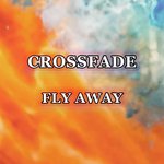 Fly Away