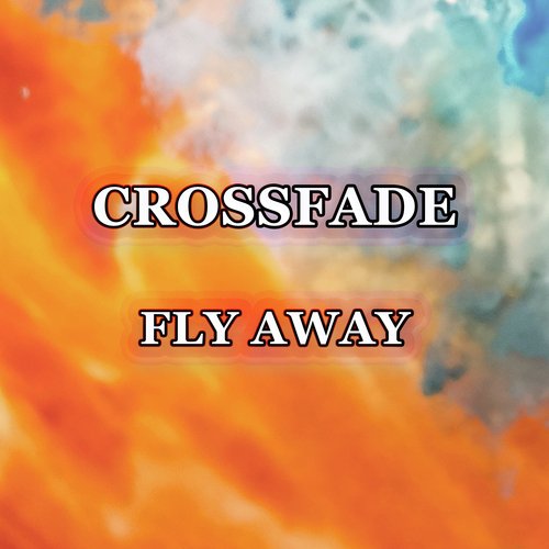 Fly Away
