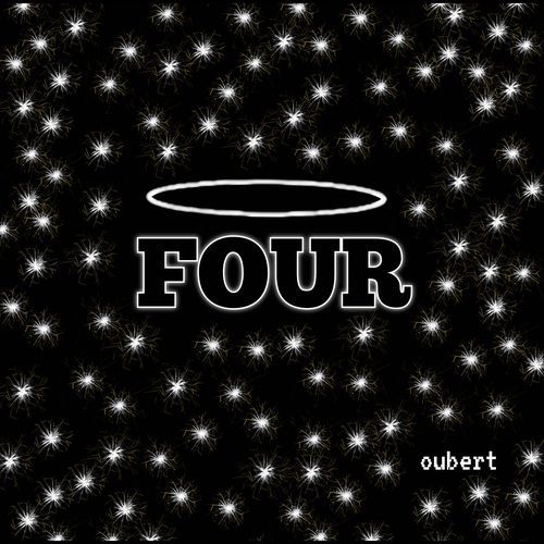 Four
