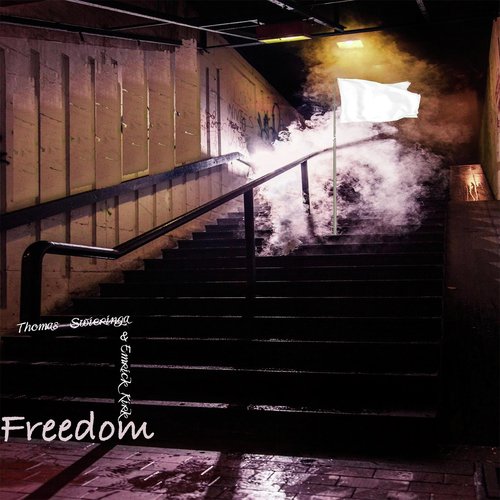 Freedom_poster_image