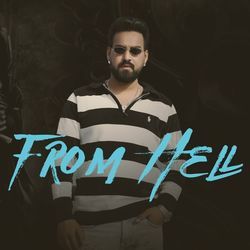 From Hell-CAFZUjd9Umw