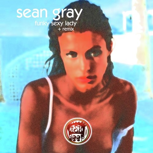 Sean Gray