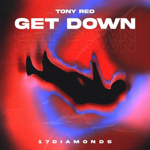 GET DOWN (Techno Mix)