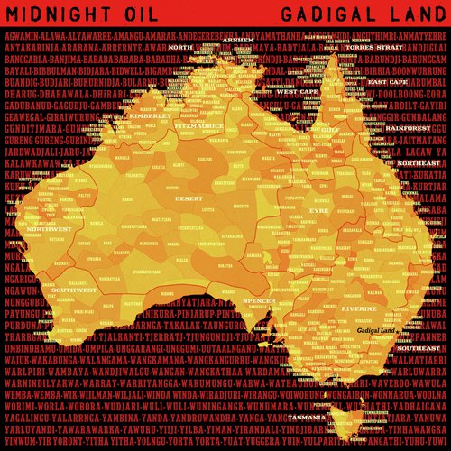 Gadigal Land_poster_image