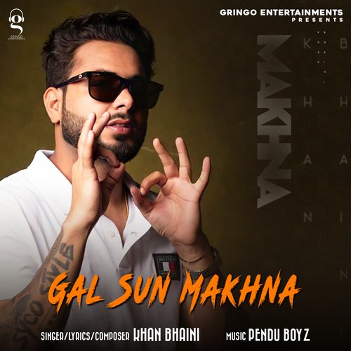 Patake Khan Bhaini Song Mp3 Download