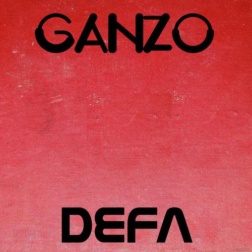 Ganzo_poster_image