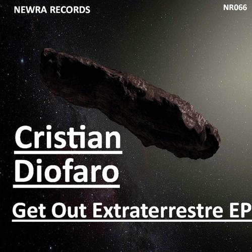 Extraterrestre (Original Mix)