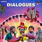 Elru Paapa Kalkobeku Antha
