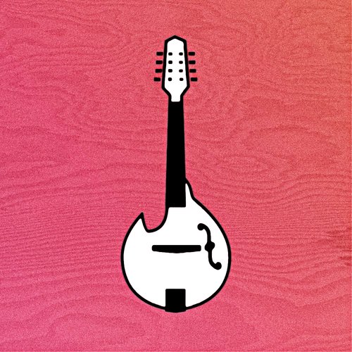 God, men ikkje god nok cover art