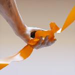 Goodbye (Lee Foss Remix)