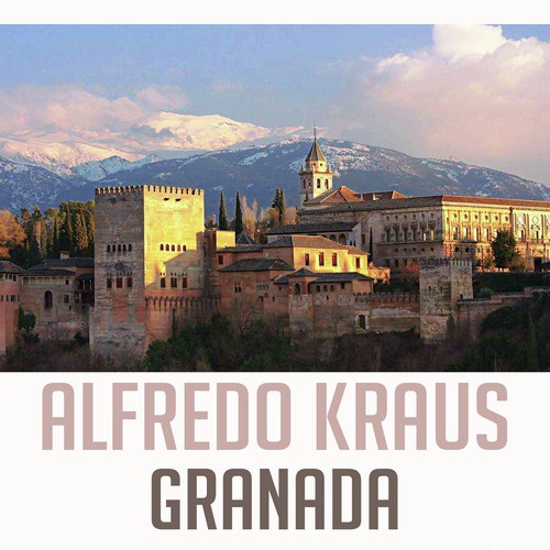 Granada_poster_image