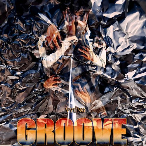 Groove_poster_image