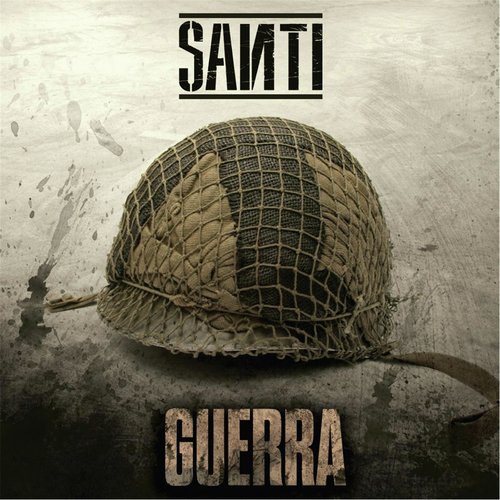 Guerra