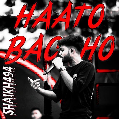 Haato Baccho