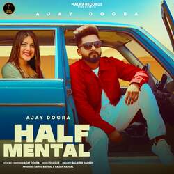 Half Mental-GQYCcFlUfUs