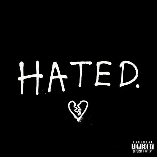 Hated