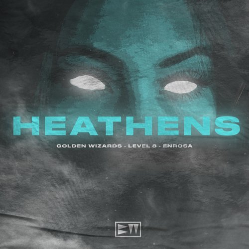 Heathens (feat. ENROSA)_poster_image