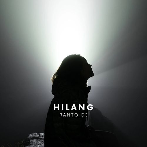 Hilang