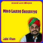 Hiro Laado Savariyo