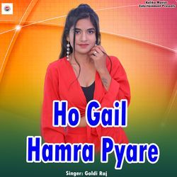 Ho Gail Hamra Pyare-ExoxeAVvQgs