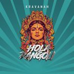 Meganggal Melleh Thirake