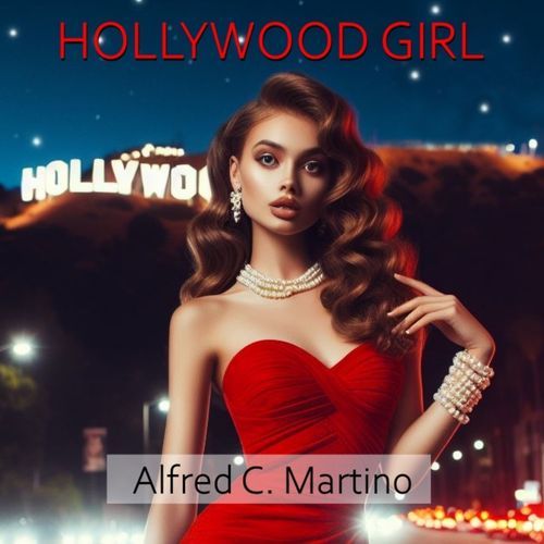 Hollywood Girl_poster_image