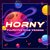 Horny (YouNotUs Club Version) (YouNotUs Club Version)