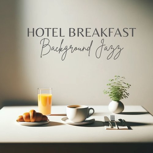 Motel 69 cover art