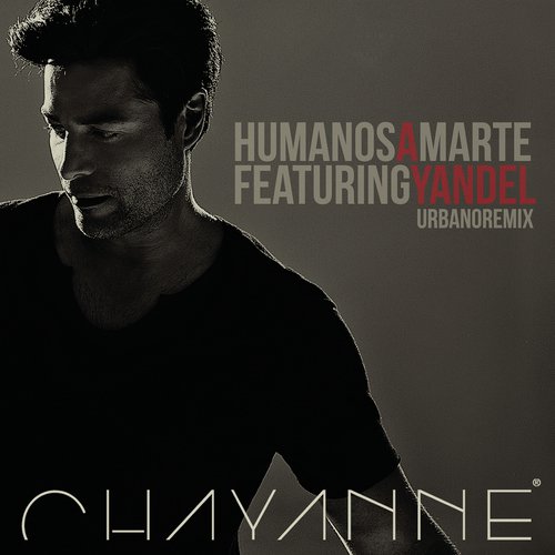 Humanos a Marte (Urbano Remix)_poster_image