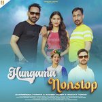 Hungama Nonstop