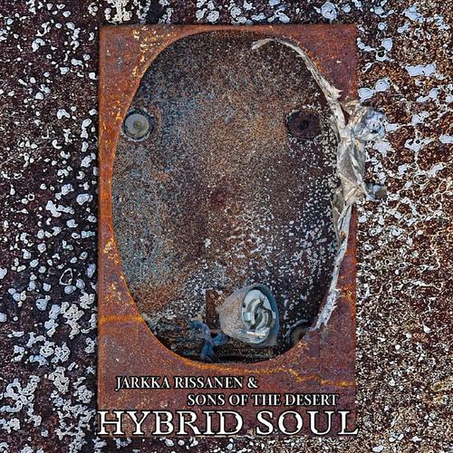 Hybrid Soul