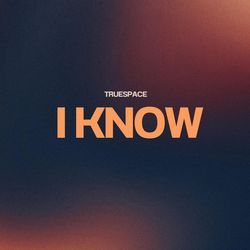 I Know-IxAHaTJpfWM