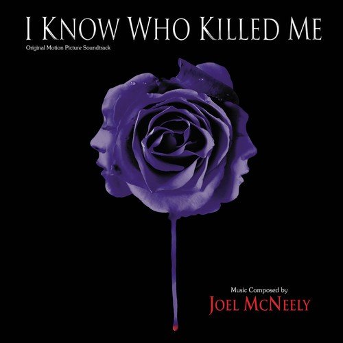 I Know Who Killed Me_poster_image